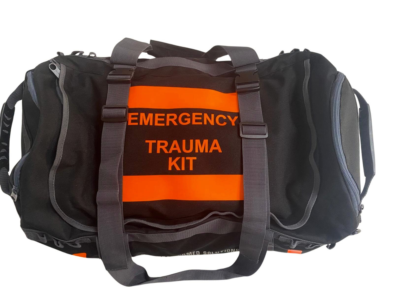 Emergency Trauma Kit (ETK)